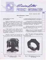 1954 Ford Service Bulletins 2 107.jpg